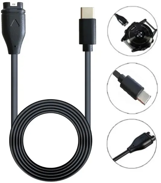 ladowarka-usb-or-typ-c-or-garmin-fenix-6-6-pro-kompatybilnosc-garmin-kod-producenta-8047035016707