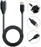 ladowarka-usb-or-typ-c-or-garmin-fenix-6-6-pro-kompatybilnosc-garmin-kod-producenta-8047035016707