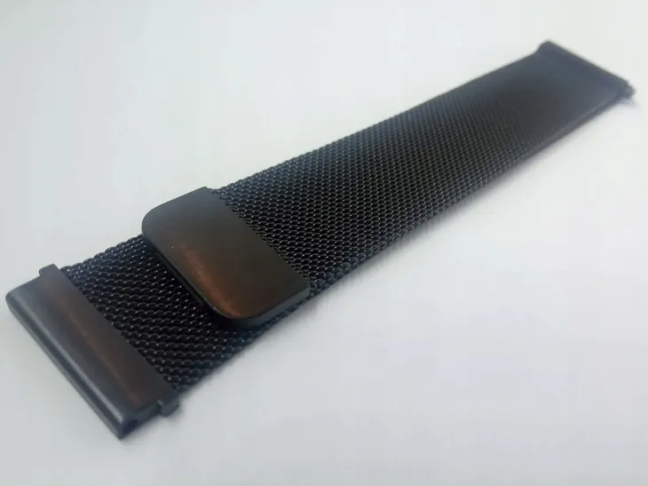 bransoleta-pasek-polar-ignite-kod-producenta-1581pr1