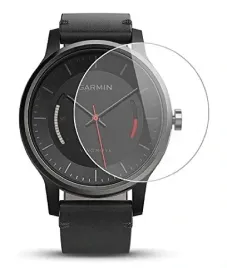 szklo-hartowane-9h-garmin-vivomove