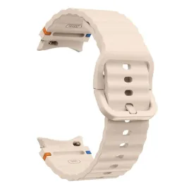 pasek-silikonowy-do-samsung-galaxy-watch-7-40mm-44mm-feorkolory-do-wyboru