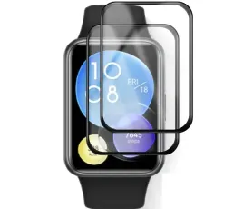 2-x-szklo-hybrydowe-3d-do-huawei-watch-fit-2