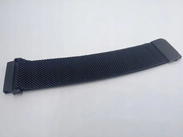 bransoleta-pasek-garmin-vivoactive-3-kompatybilnosc-inna-marka