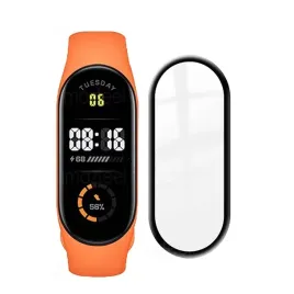 szklo-hybrydowe-3d-do-xiaomi-mi-band-7-nfc