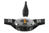 ladowarka-usb-kabel-garmin-instinct-stan-nowy-marka-inna