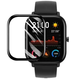 szklo-hybrydowe-3d-folia-do-xiaomi-amazfit-bib-3