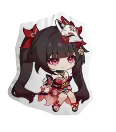 poduszka-chibi-honkai-star-rail-sparkle