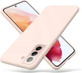 miekkie-etui-plecki-do-telefonu-smartfonu-samsung-galaxy-s21-rozowe
