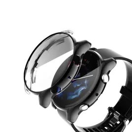 etui-ochronne-do-xiaomi-amazfit-gtr-2e