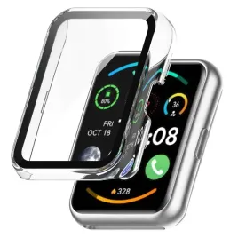 zestaw-etui-szklo-do-huawei-watch-fit-2
