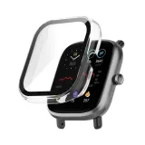 etui-or-2w1or-xiaomi-amazfit-gts-2-mini