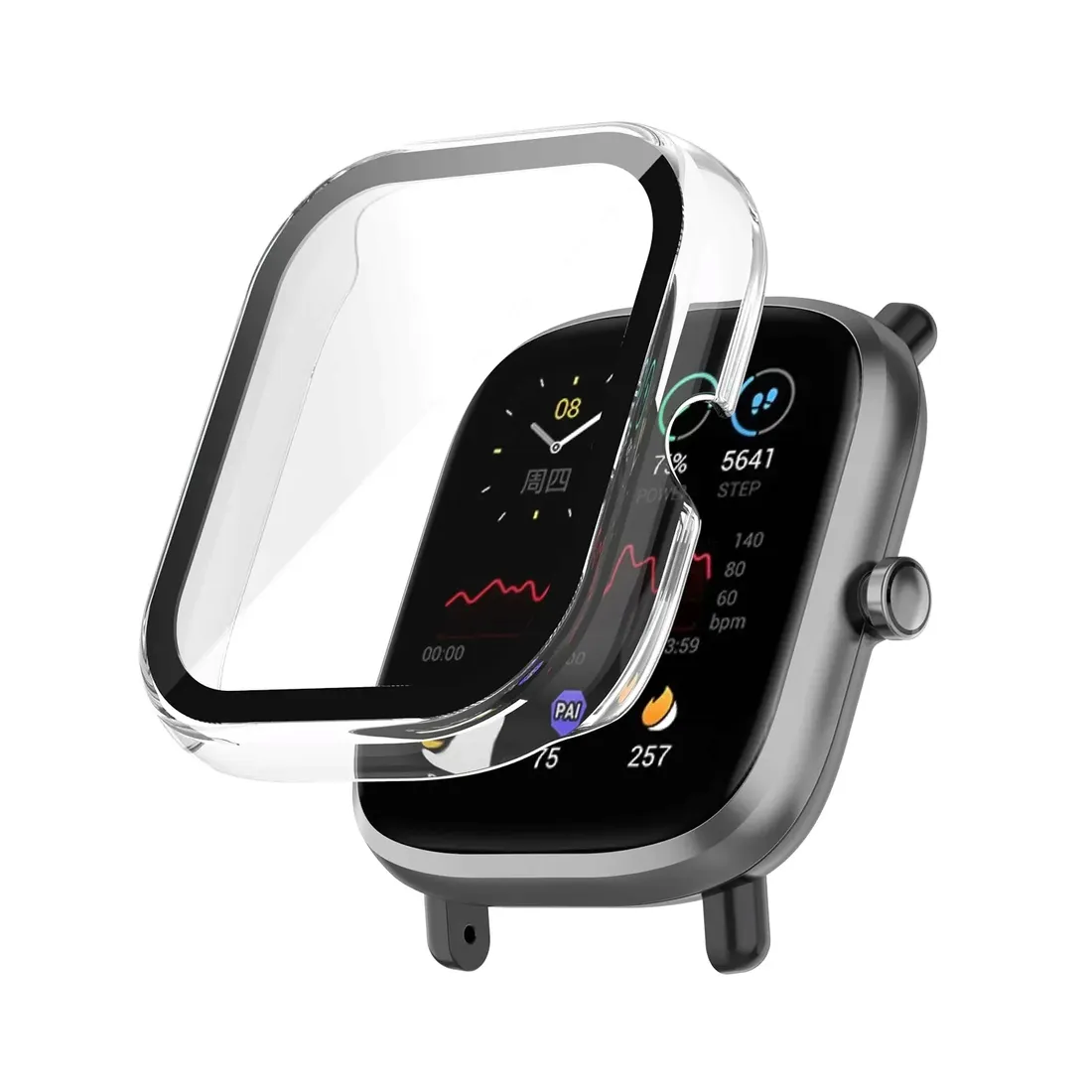 etui-or-2w1or-xiaomi-amazfit-gts-2-mini