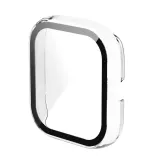 etui-or-2w1or-xiaomi-amazfit-gts-2-mini-stan-nowy