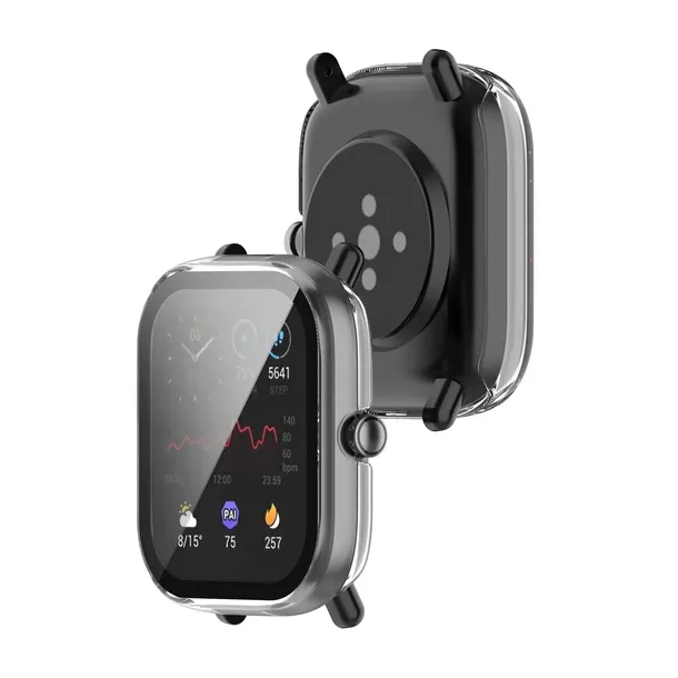 etui-or-2w1or-xiaomi-amazfit-gts-2-mini-kolor-czarny