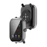 etui-or-2w1or-xiaomi-amazfit-gts-2-mini-kolor-czarny