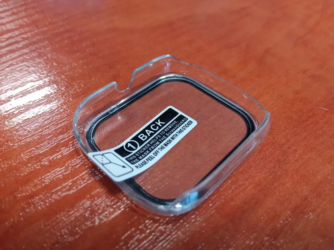 etui-or-2w1or-xiaomi-amazfit-gts-2-mini