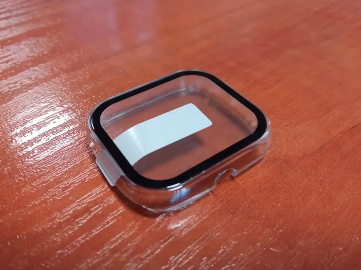etui-or-2w1or-xiaomi-amazfit-gts-2-mini-pasuje-do-modelu-amazfit-gts-2-mini