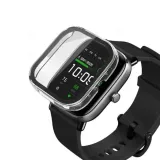 etui-or-2w1or-xiaomi-amazfit-gts-2-mini-stan-opakowania-oryginalne
