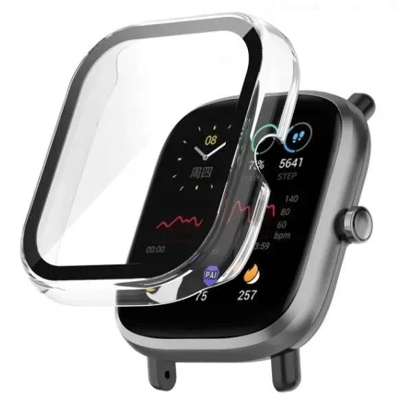 etui-or-2w1or-xiaomi-amazfit-gts-2-mini-kod-producenta-brak