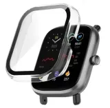 etui-or-2w1or-xiaomi-amazfit-gts-2-mini-kod-producenta-brak