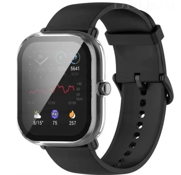 etui-or-2w1or-xiaomi-amazfit-gts-2-mini-marka-bestphone