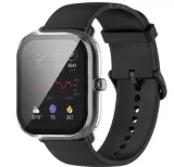 etui-or-2w1or-xiaomi-amazfit-gts-2-mini-marka-bestphone