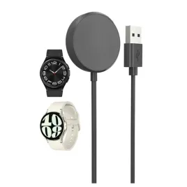ladowarka-usb-do-samsung-watch-6-40mm-43mm-44mm-47mm