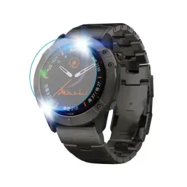 szklo-hartowane-9h-do-garmin-fenix-6x-6x-pro