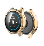 etui-pelne-do-garmin-venu-or-kolory-waga-z-opakowaniem-0-05-kg
