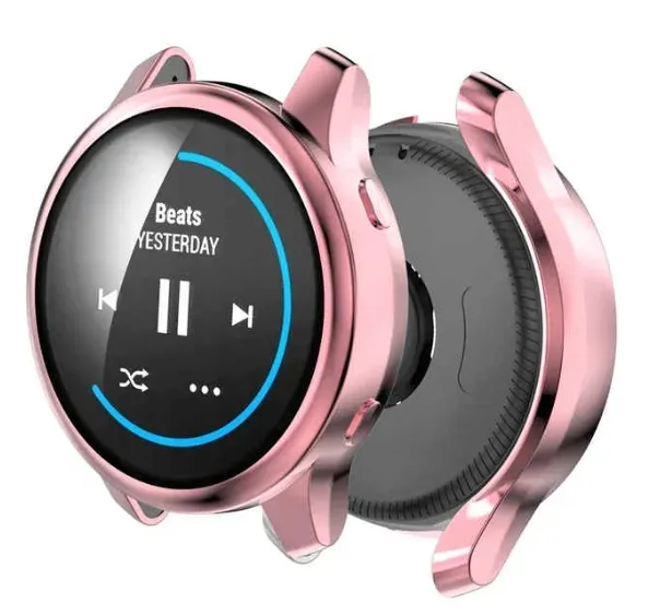 etui-pelne-do-garmin-venu-or-kolory-kolor-inny