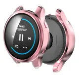 etui-pelne-do-garmin-venu-or-kolory-kolor-inny