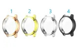 etui-pelne-do-garmin-venu-or-kolory-marka-inna