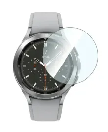 szklo-hartowane-9h-samsung-watch-4-classic-46mm