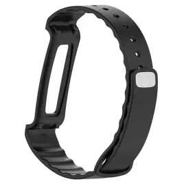 opaska-zamienna-pasek-huawei-band-a2