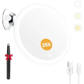 lusterko-powiekszajace-z-oswietleniem-led-20x-na-przyssawke-regulowane-usb