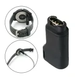 adapter-przejsciowka-usb-c-garmin-instinct
