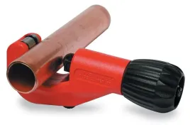 obcinak-do-rur-cu-tube-cuter-42-pro