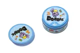dobble-kids-stan-nowy