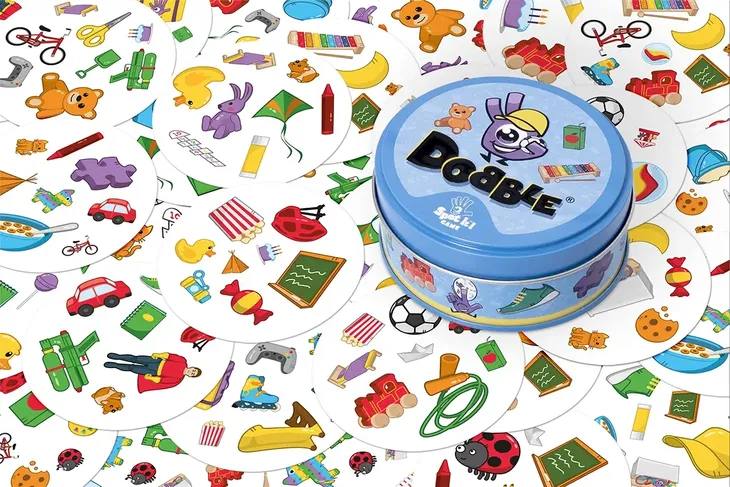 dobble-kids-stan-nowy