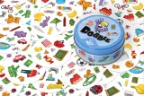 dobble-kids-stan-nowy