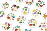 dobble-kids-stan-nowy