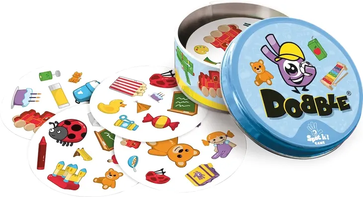 dobble-kids-stan-nowy