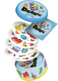 dobble-kids-stan-nowy