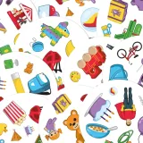 dobble-kids-stan-nowy
