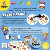 dobble-kids-stan-nowy
