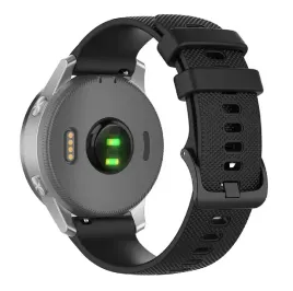 pasek-silikonowy-do-huawei-watch-gt-4-5-46mm-szerokosc-22mmorkolory