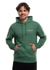 bluza-meska-champion-z-kapturem-dresowa-sportowa-klasyczna-hoodie-roz-xxl