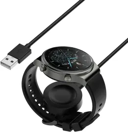 ladowarka-usb-kabel-do-huawei-watch-gt-2-pro