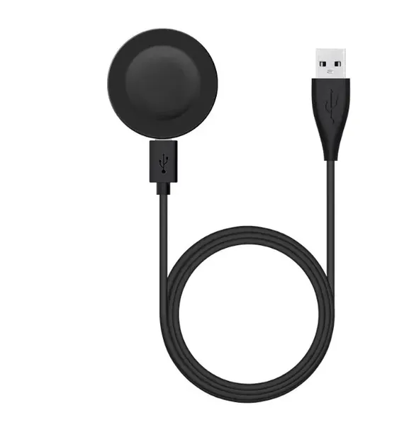 ladowarka-usb-kabel-do-huawei-watch-gt-2-pro-kompatybilnosc-huawei