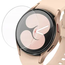 szklo-hartowane-9h-samsung-galaxy-watch-4-40mm